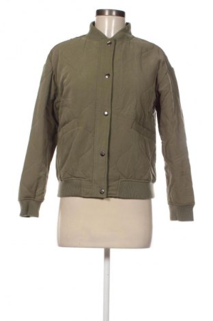 Női dzseki Sportalm, Méret S, Szín Zöld, Ár 29 369 Ft