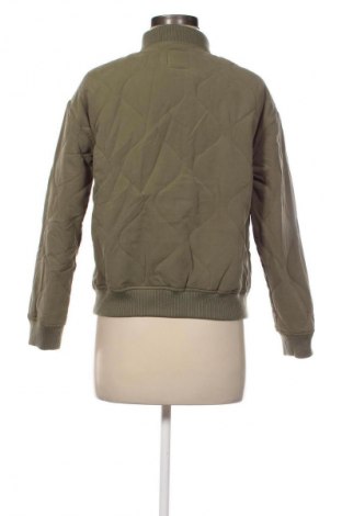 Női dzseki Sportalm, Méret S, Szín Zöld, Ár 29 369 Ft