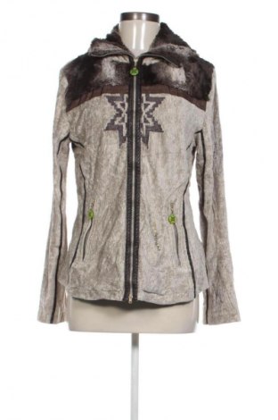 Geacă de femei Sportalm, Mărime XL, Culoare Bej, Preț 259,99 Lei