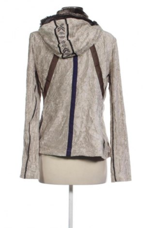 Geacă de femei Sportalm, Mărime XL, Culoare Bej, Preț 259,99 Lei