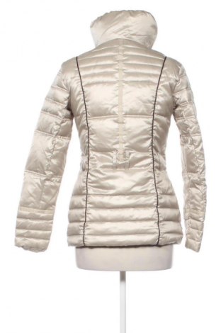 Дамско яке Sportalm, Размер XS, Цвят Бежов, Цена 192,99 лв.