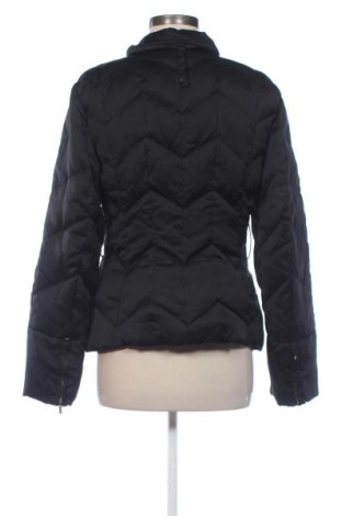 Damenjacke Sportmax, Größe M, Farbe Schwarz, Preis € 398,22
