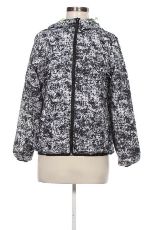 Dámská bunda  Sports, Velikost S, Barva Vícebarevné, Cena  409,00 Kč