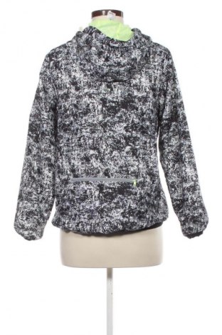 Dámská bunda  Sports, Velikost S, Barva Vícebarevné, Cena  409,00 Kč