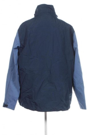 Γυναικείο μπουφάν Sports, Μέγεθος XL, Χρώμα Πολύχρωμο, Τιμή 8,99 €