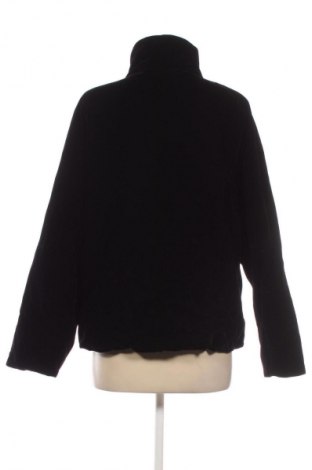 Dámska bunda  Sports, Veľkosť S, Farba Čierna, Cena  24,55 €