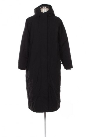 Damenjacke Sports Performance by Tchibo, Größe XXL, Farbe Schwarz, Preis € 39,99