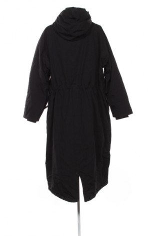 Damenjacke Sports Performance by Tchibo, Größe XXL, Farbe Schwarz, Preis € 39,99