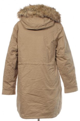 Geacă de femei Springfield, Mărime L, Culoare Bej, Preț 342,99 Lei