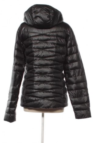 Kurtka damska Spyder, Rozmiar L, Kolor Kolorowy, Cena 519,99 zł