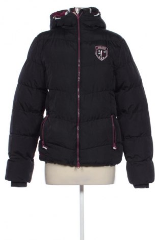 Női dzseki Steeds, Méret S, Szín Fekete, Ár 14 589 Ft