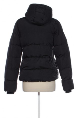 Női dzseki Steeds, Méret S, Szín Fekete, Ár 14 589 Ft