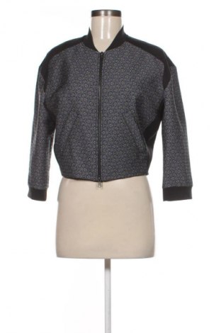 Damenjacke Stefanel, Größe XS, Farbe Mehrfarbig, Preis 70,17 €