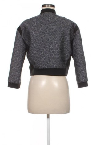 Damenjacke Stefanel, Größe XS, Farbe Mehrfarbig, Preis 70,17 €