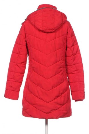 Damenjacke Steilmann, Größe M, Farbe Rot, Preis 33,00 €