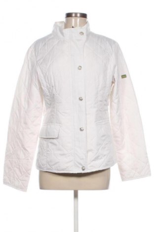 Női dzseki Steilmann, Méret M, Szín Fehér, Ár 5 969 Ft