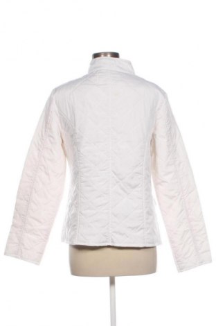 Női dzseki Steilmann, Méret M, Szín Fehér, Ár 5 969 Ft