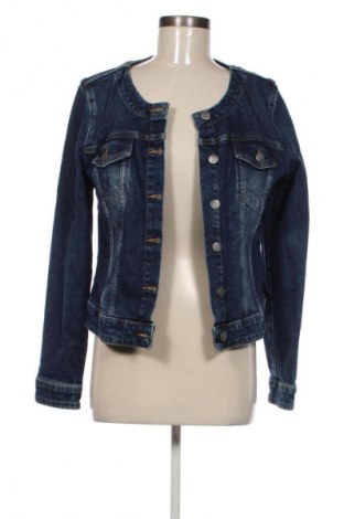 Női dzseki Steps, Méret M, Szín Kék, Ár 6 459 Ft