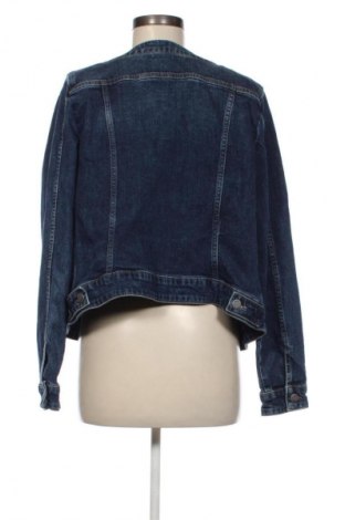 Női dzseki Steps, Méret M, Szín Kék, Ár 6 459 Ft