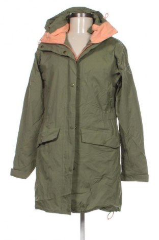Női dzseki Stormberg, Méret S, Szín Zöld, Ár 7 839 Ft