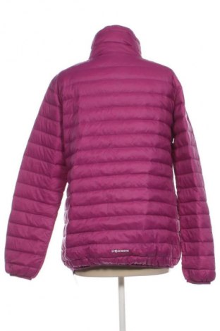 Damenjacke Stormberg, Größe XL, Farbe Lila, Preis € 18,99