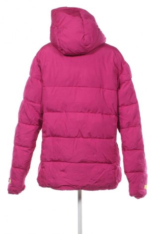 Női dzseki Stormberg, Méret L, Szín Rózsaszín, Ár 11 609 Ft