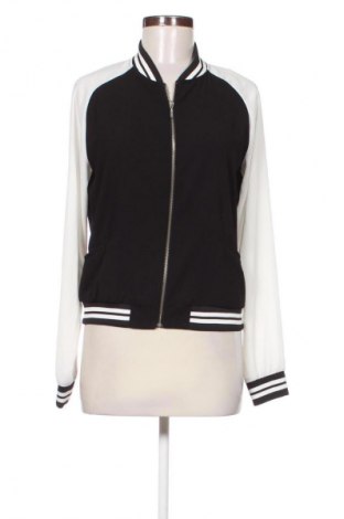 Damenjacke Stradivarius, Größe M, Farbe Mehrfarbig, Preis € 24,49