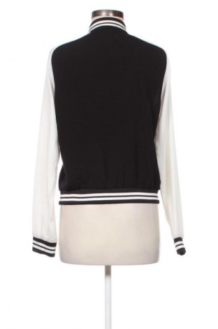 Damenjacke Stradivarius, Größe M, Farbe Mehrfarbig, Preis € 24,49