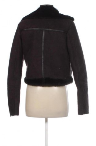 Női dzseki Stradivarius, Méret S, Szín Barna, Ár 13 649 Ft