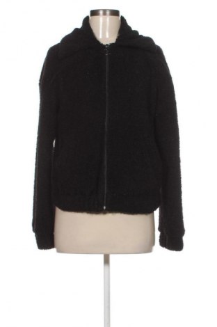 Damenjacke Stradivarius, Größe M, Farbe Schwarz, Preis € 24,55