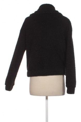 Damenjacke Stradivarius, Größe M, Farbe Schwarz, Preis € 24,55