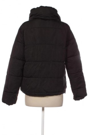 Damenjacke Stradivarius, Größe M, Farbe Schwarz, Preis € 16,99