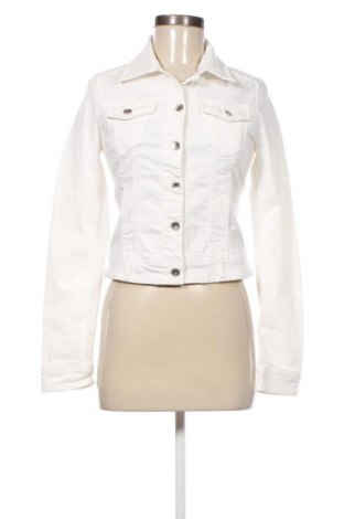 Dámská bunda  Stradivarius, Velikost M, Barva Krémová, Cena  495,00 Kč