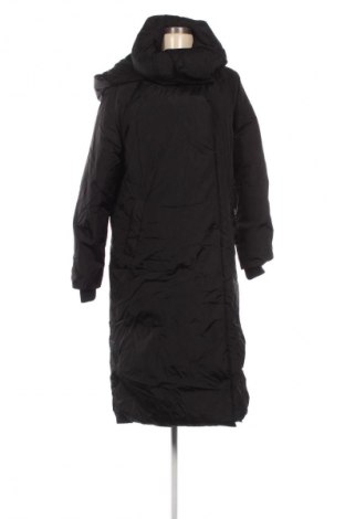 Damenjacke Stradivarius, Größe XS, Farbe Schwarz, Preis 40,99 €