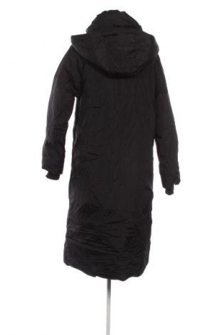 Damenjacke Stradivarius, Größe XS, Farbe Schwarz, Preis 40,99 €