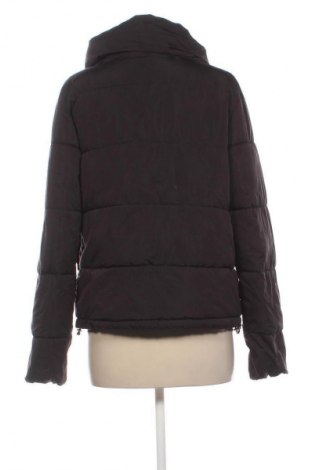 Női dzseki Stradivarius, Méret S, Szín Fekete, Ár 13 729 Ft