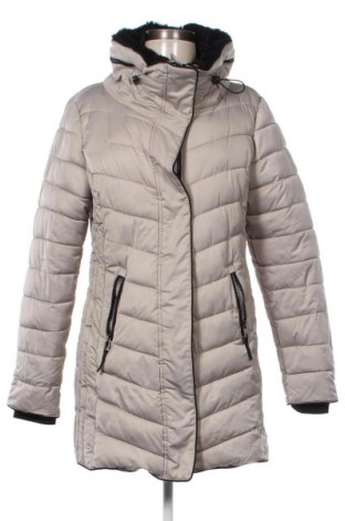 Damenjacke Street One, Größe M, Farbe Ecru, Preis 49,99 €