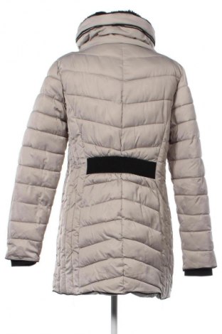 Damenjacke Street One, Größe M, Farbe Ecru, Preis 49,99 €