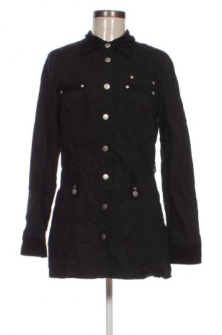 Damenjacke Street One, Größe M, Farbe Schwarz, Preis € 18,99