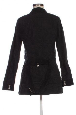 Damenjacke Street One, Größe M, Farbe Schwarz, Preis € 18,99