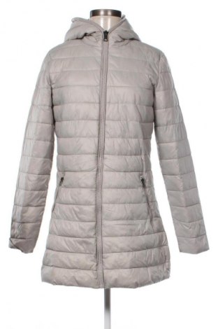 Dámská bunda  Street One, Velikost M, Barva Šedá, Cena  399,00 Kč