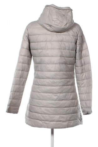 Dámská bunda  Street One, Velikost M, Barva Šedá, Cena  399,00 Kč