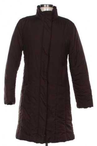 Damenjacke Street One, Größe M, Farbe Braun, Preis € 38,99