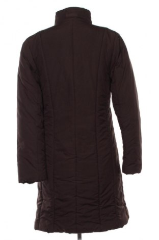 Damenjacke Street One, Größe M, Farbe Braun, Preis € 38,99