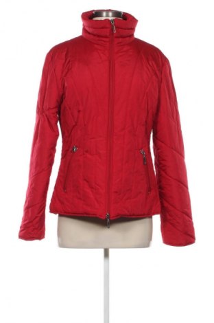 Dámska bunda  Street One, Veľkosť M, Farba Červená, Cena  51,95 €