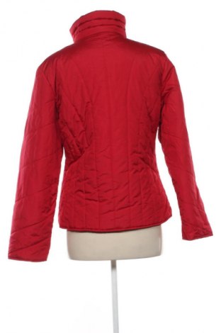 Dámska bunda  Street One, Veľkosť M, Farba Červená, Cena  51,95 €