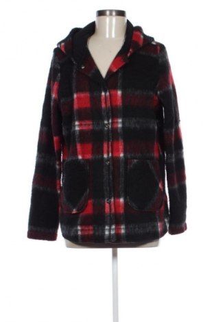 Damenjacke Street One, Größe M, Farbe Mehrfarbig, Preis € 47,99