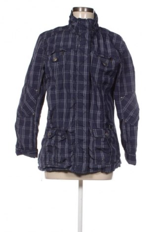 Női dzseki Street One, Méret L, Szín Sokszínű, Ár 7 489 Ft