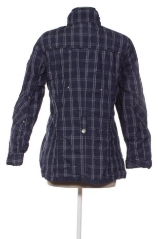 Női dzseki Street One, Méret L, Szín Sokszínű, Ár 7 489 Ft