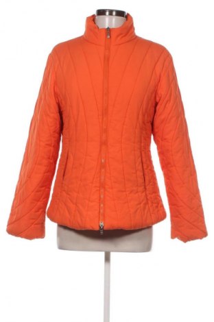 Kurtka damska Street One, Rozmiar M, Kolor Pomarańczowy, Cena 172,30 zł